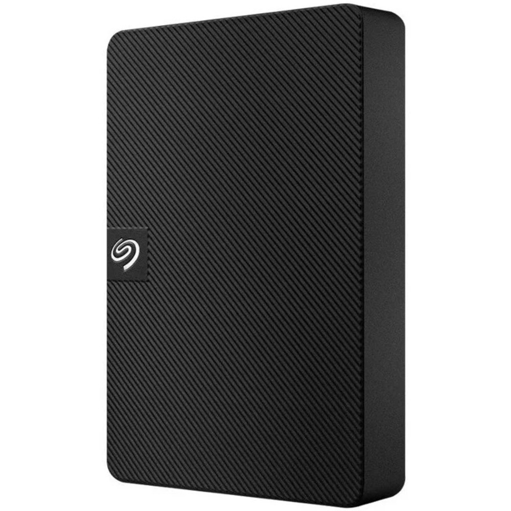 Внешние накопители Seagate Expansion Portable STKM4000400 4 ТБ - миниатюра 7