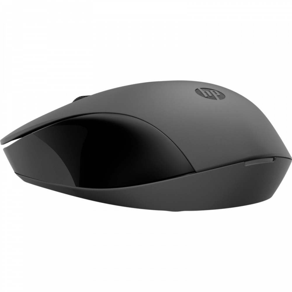 Мышь HP Europe 150 2S9L1AA Бюджетные, Беспроводная - миниатюра 8