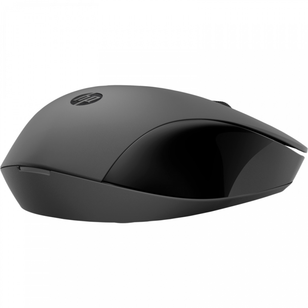 Мышь HP Europe 150 2S9L1AA Бюджетные, Беспроводная - миниатюра 7