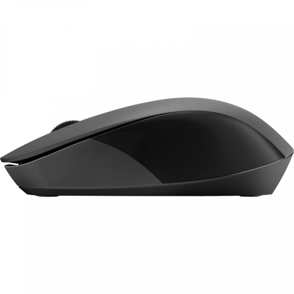 Мышь HP Europe 150 2S9L1AA Бюджетные, Беспроводная - миниатюра 6