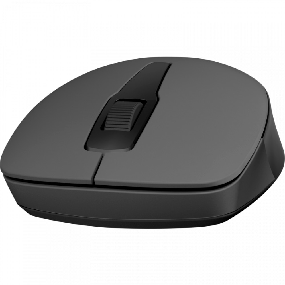 Мышь HP Europe 150 2S9L1AA Бюджетные, Беспроводная - миниатюра 5