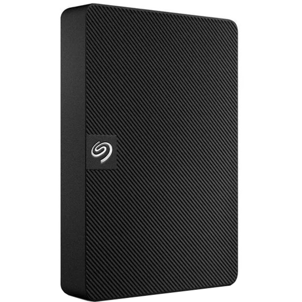 Внешние накопители Seagate Expansion Portable STKM2000400 2 ТБ - миниатюра 5