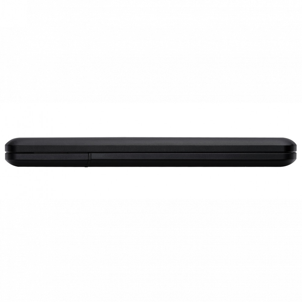 Внешние накопители Apacer AS721 AP1TBAS721B-1 1 ТБ - миниатюра 8