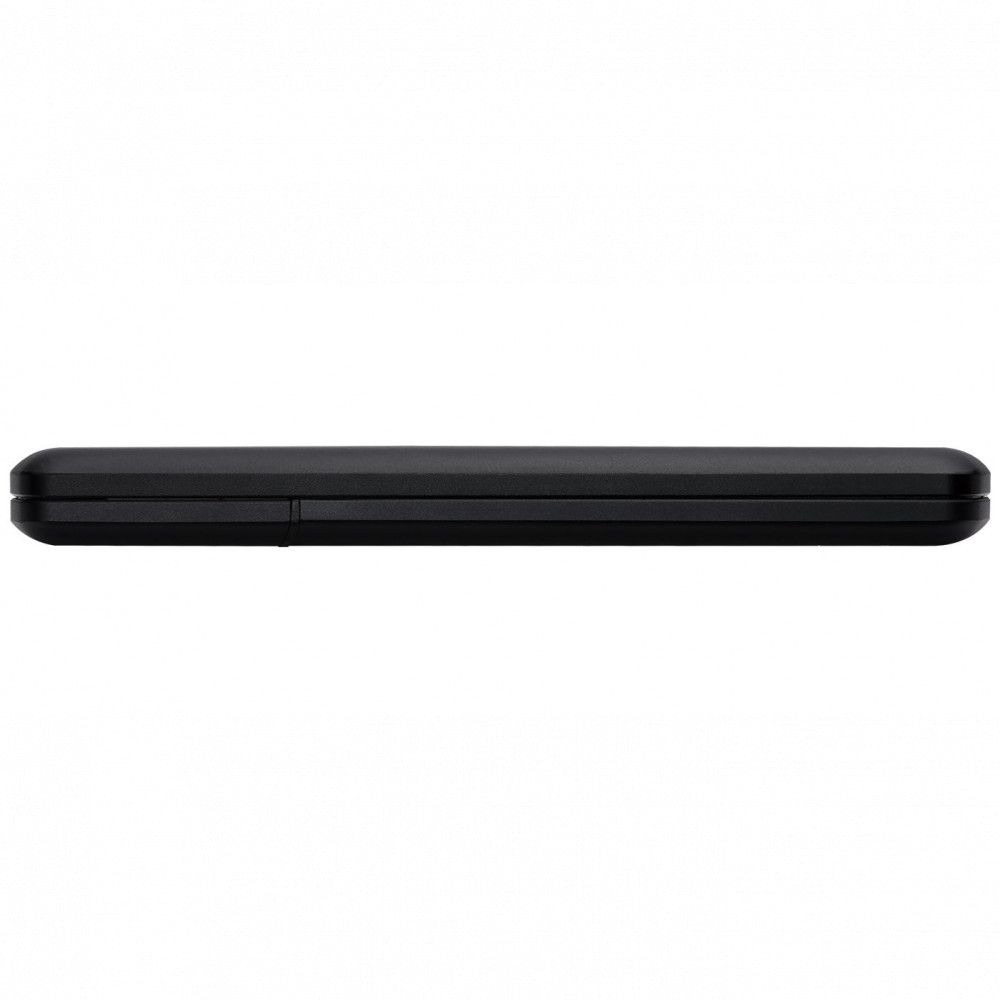 Внешние накопители Apacer AS722 AP1TBAS722B-1 1 ТБ - миниатюра 8