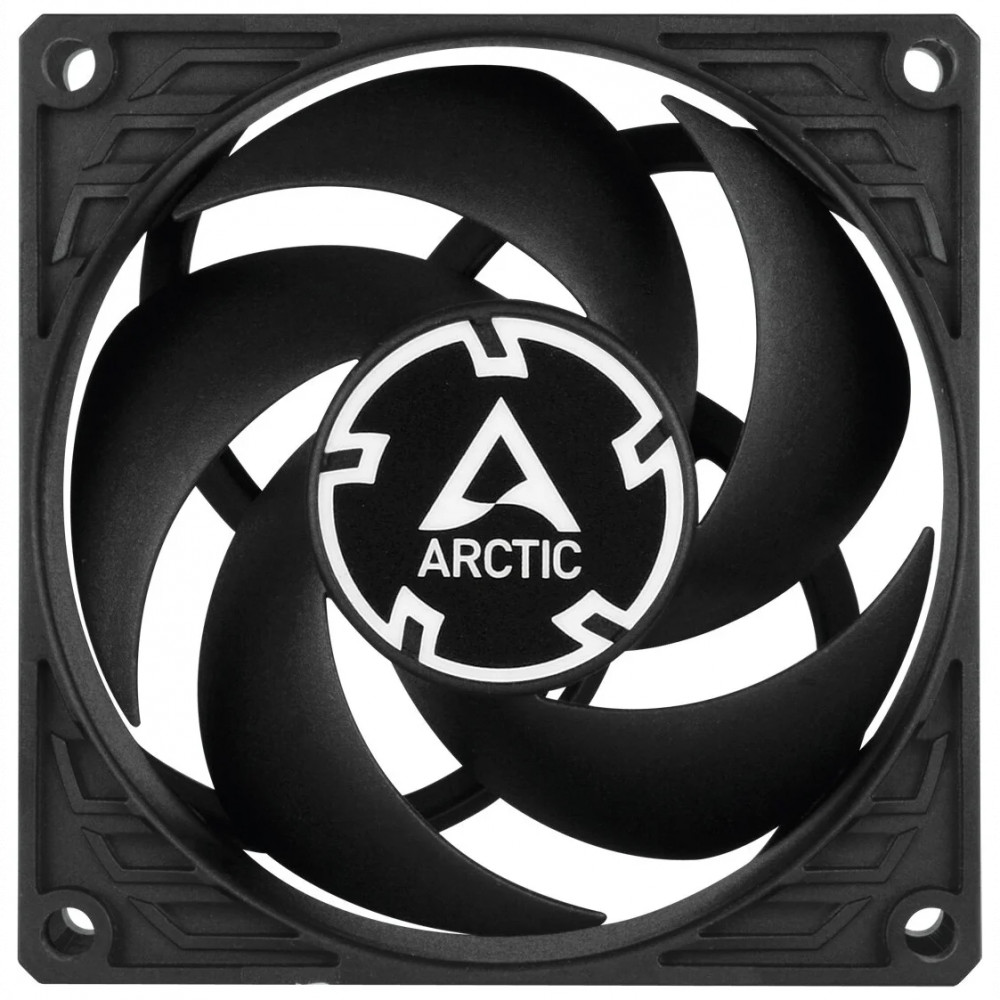 Система охлаждения ARCTIC P8 ACFAN00152A Для системного блока - миниатюра 7