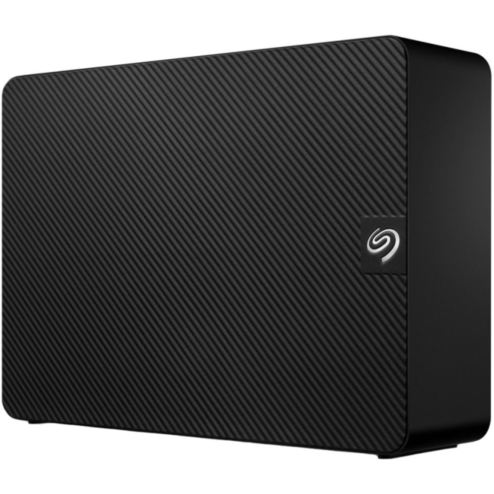 Внешние накопители Seagate STKP10000400 10 ТБ - миниатюра 4