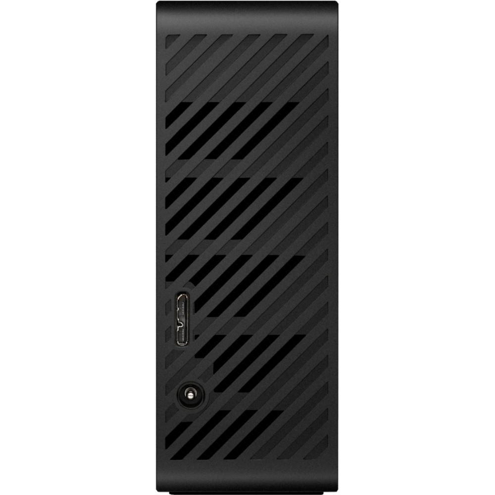 Внешние накопители Seagate STKP10000400 10 ТБ - миниатюра 3