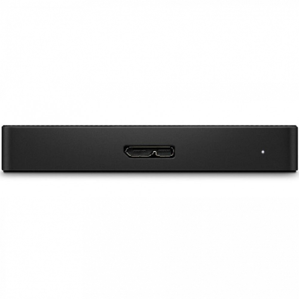 Внешние накопители Seagate Expansion STKM5000400 5 ТБ - миниатюра 8