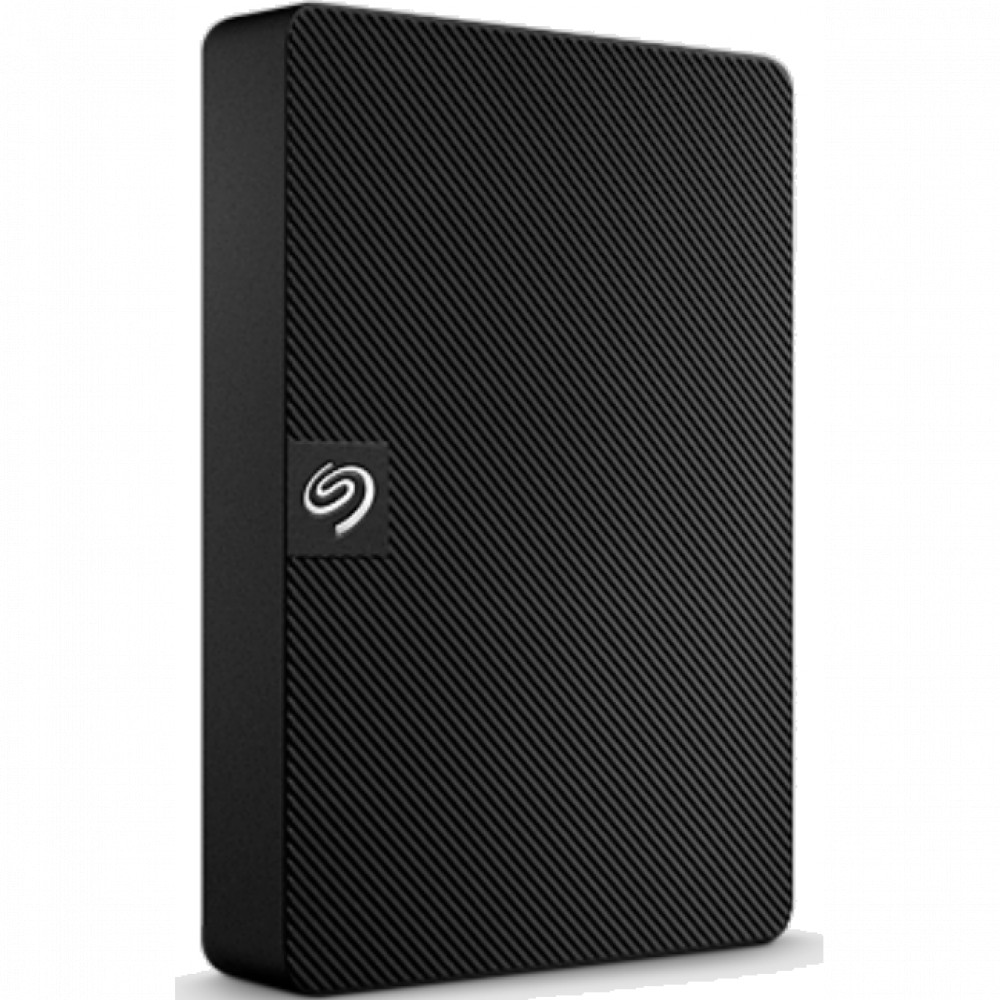 Внешние накопители Seagate Expansion STKM5000400 5 ТБ - миниатюра 7