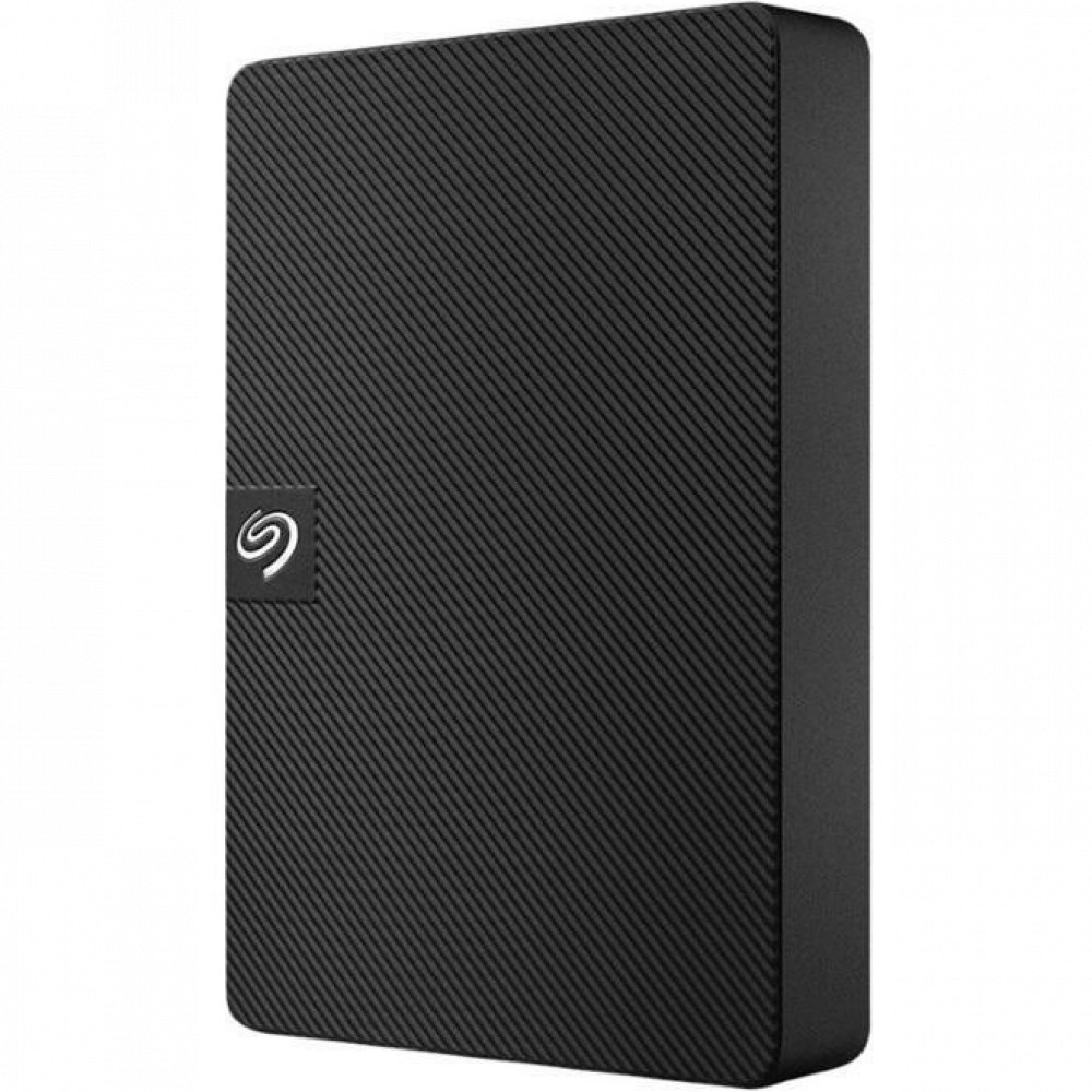 Внешние накопители Seagate Expansion STKM5000400 5 ТБ - миниатюра 5