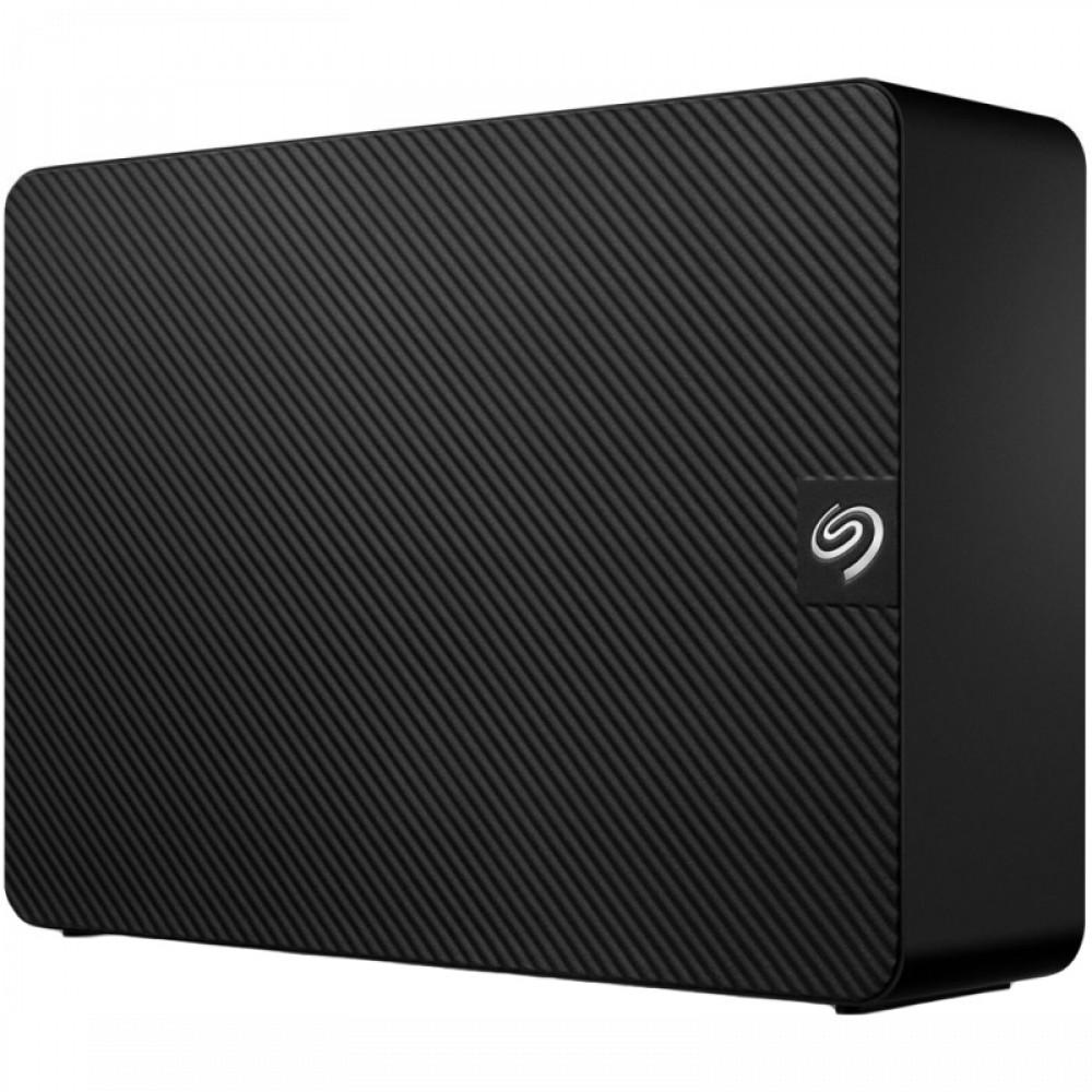 Внешние накопители Seagate Expansion STKP8000400 8 ТБ - миниатюра 3