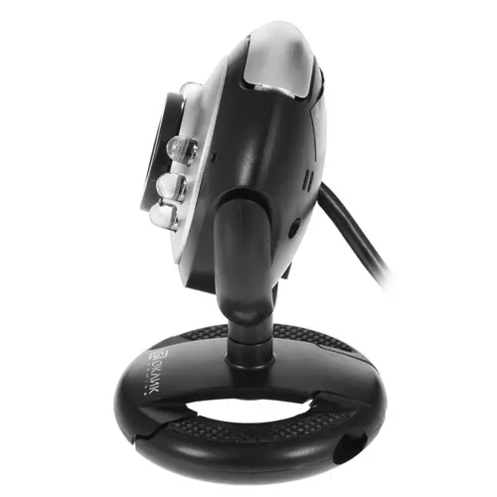 Веб камеры Oklick OK-C8825 - миниатюра 8