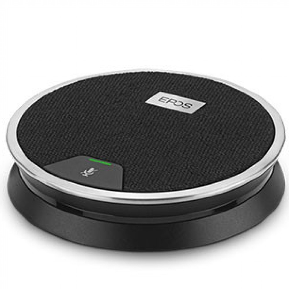 Микрофон Sennheiser EXPAND 80 1000229 - миниатюра 6