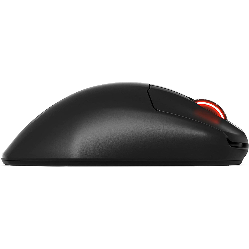 Мышь SteelSeries Steelseries Prime Wireless 37933 Игровые, Беспроводная - миниатюра 15