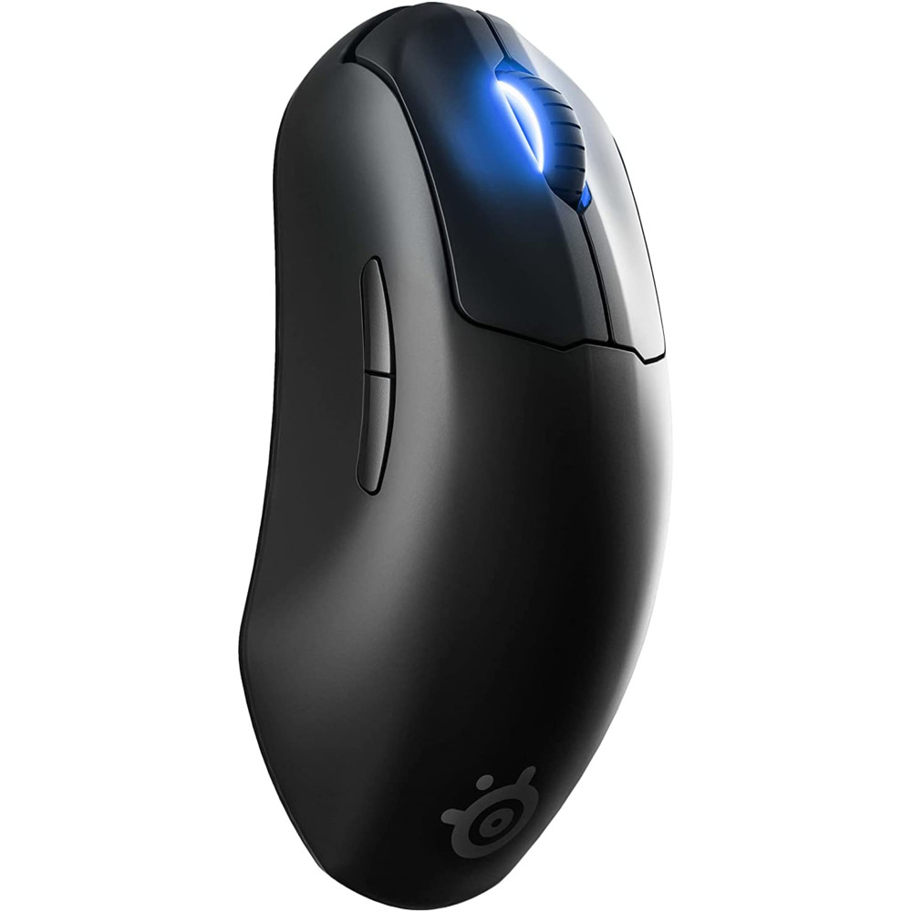 Мышь SteelSeries Steelseries Prime Wireless 37933 Игровые, Беспроводная - миниатюра 11