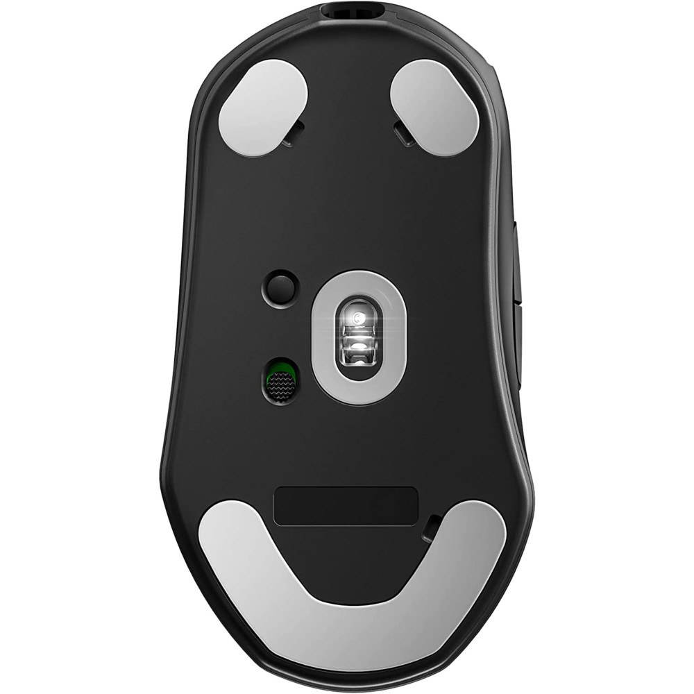 Мышь SteelSeries Steelseries Prime Wireless 37933 Игровые, Беспроводная - миниатюра 12