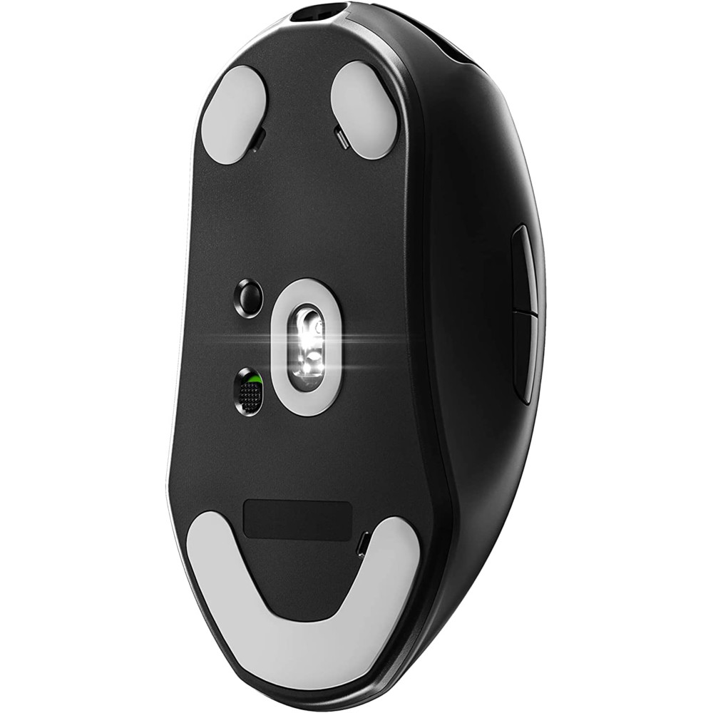 Мышь SteelSeries Steelseries Prime Wireless 37933 Игровые, Беспроводная - миниатюра 13