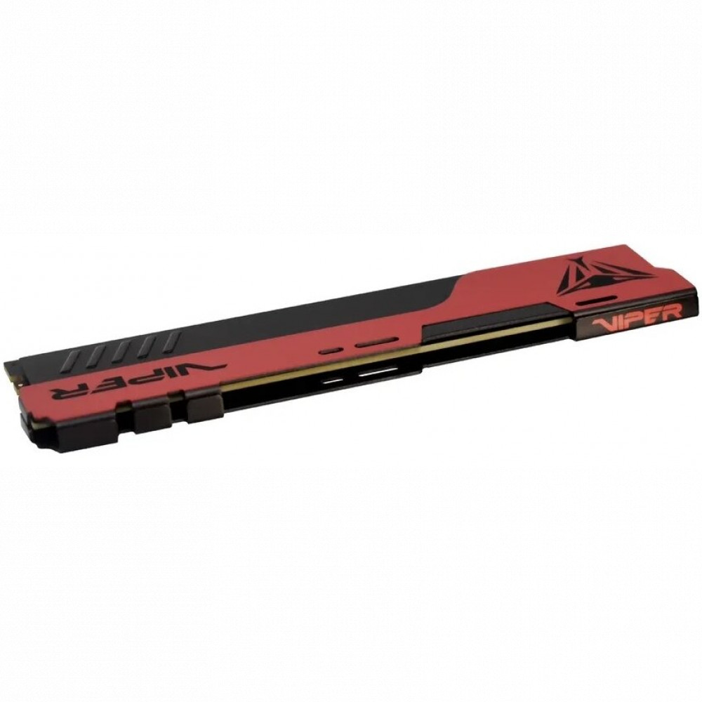 ОЗУ Patriot Viper Elite II PVE2432G320C8 DIMM, DDR4, 32 Гб, 3200 МГц - миниатюра 7