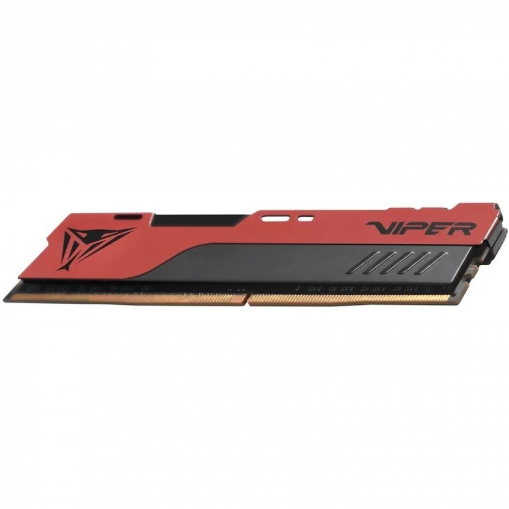 ОЗУ Patriot Viper Elite II PVE2432G320C8 DIMM, DDR4, 32 Гб, 3200 МГц - миниатюра 6