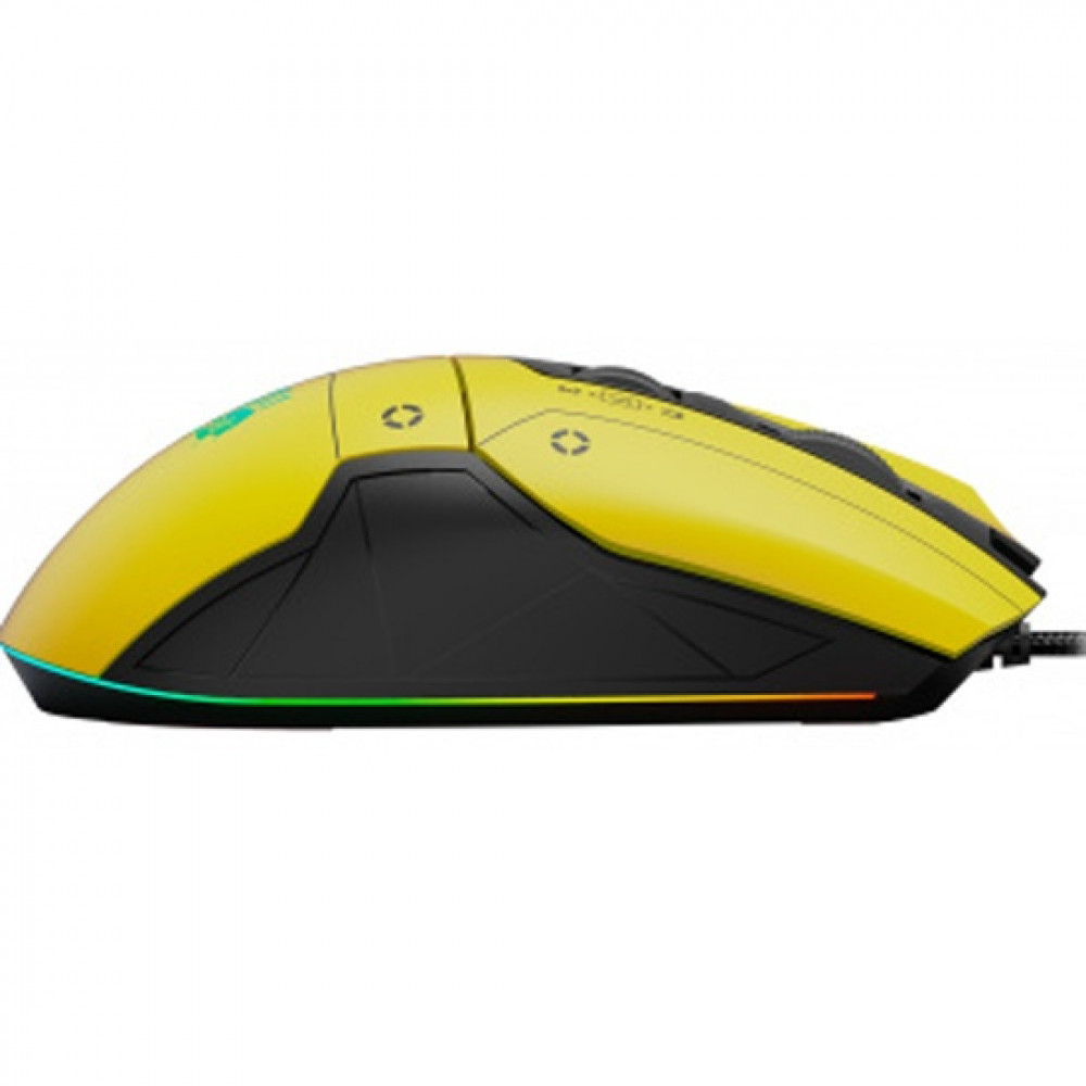 Мышь A4Tech Bloody W70 Max Punk W70 MAX PUNK Игровые, Проводная - миниатюра 6