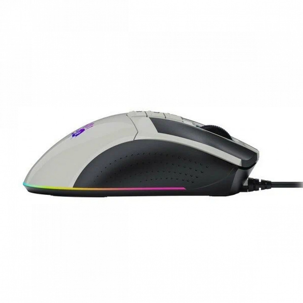 Мышь A4Tech W90 Max W90 MAX PANDA Игровые, Проводная - миниатюра 4