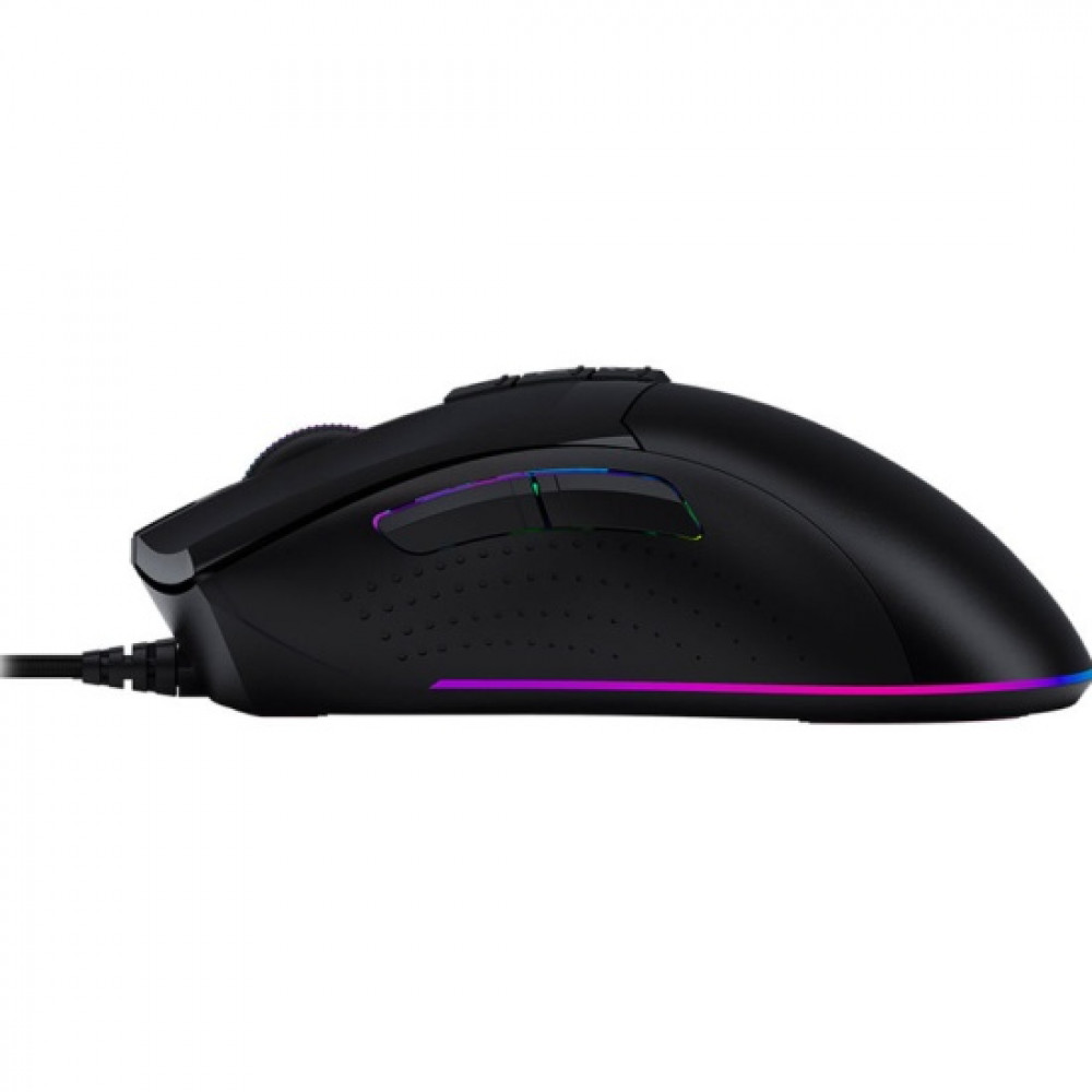 Мышь A4Tech Bloody W90 Pro W90 PRO Игровые, Проводная - миниатюра 5