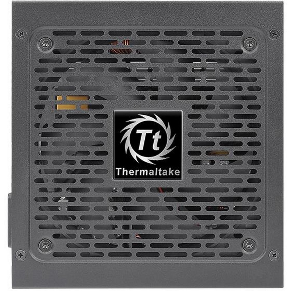 Блок питания Thermaltake Smart BX1 650W PS-SPD-0650NNSABE-1 650 Вт - миниатюра 10