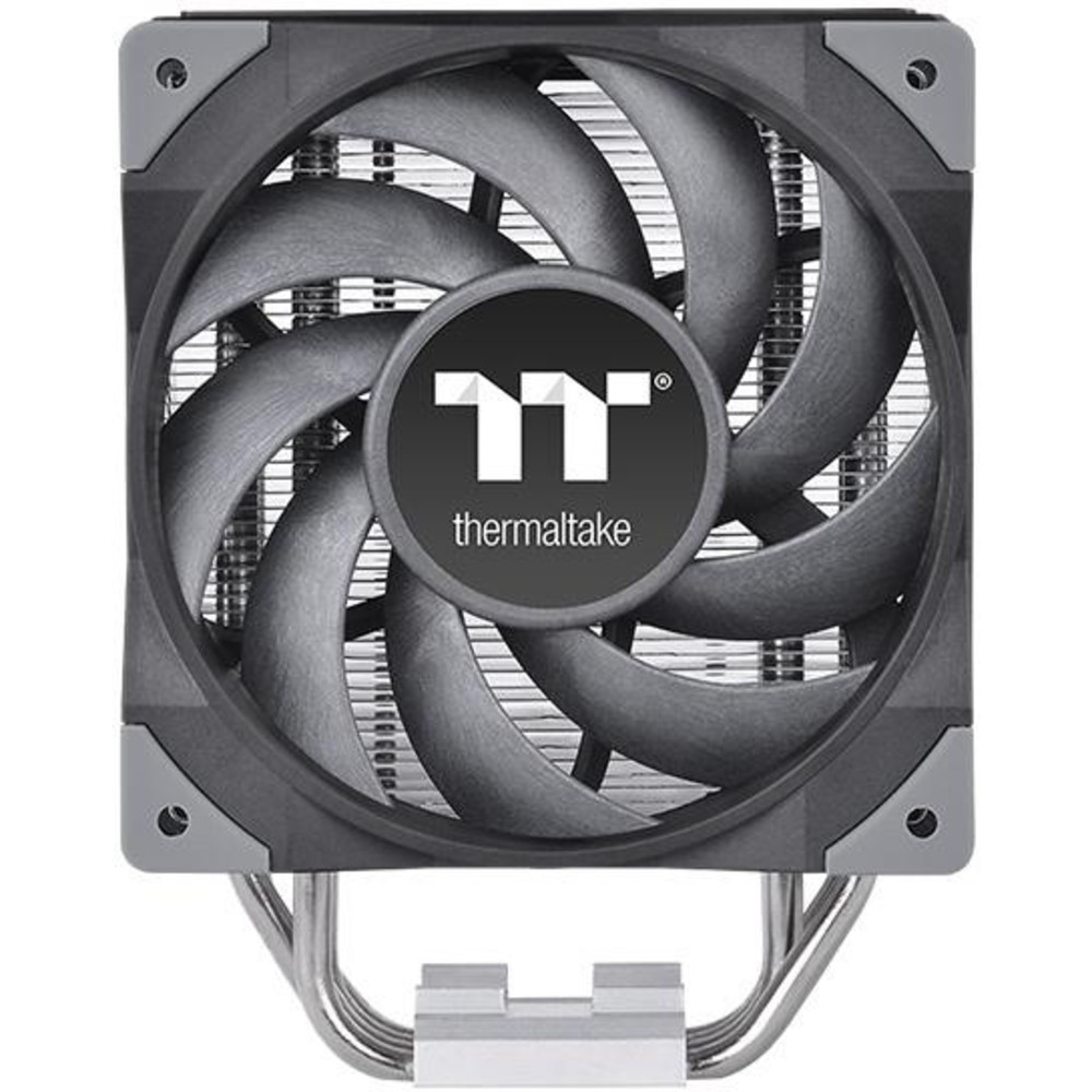 Система охлаждения Thermaltake Toughair 310 CPU CL-P074-AL12BL-A - миниатюра 6