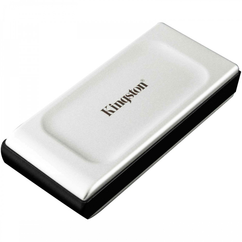 Внешние накопители Kingston SXS2000 SXS2000/1000G 1 ТБ - миниатюра 4