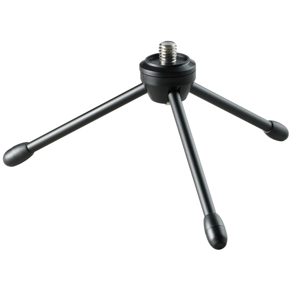 Микрофон Audio-Technica AT2020USB+ - миниатюра 10