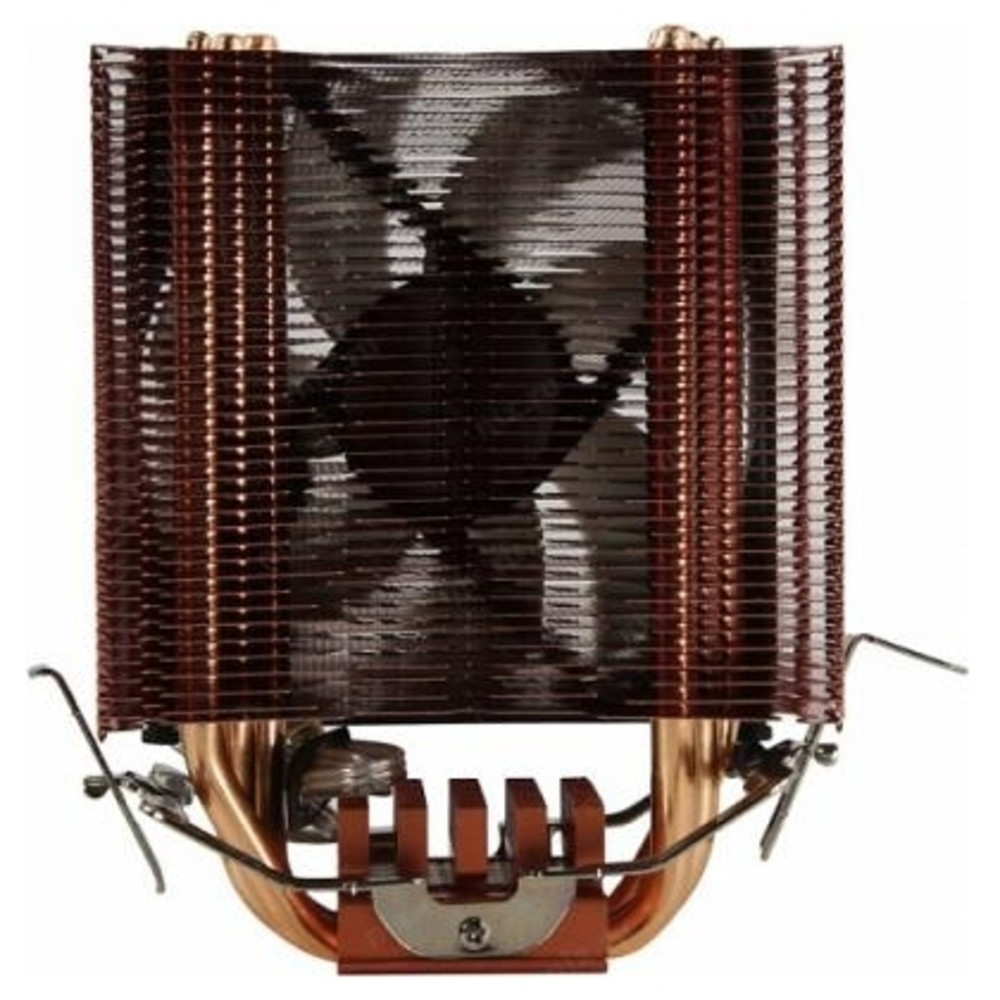 Система охлаждения PCcooler S93+ Для процессора - миниатюра 8