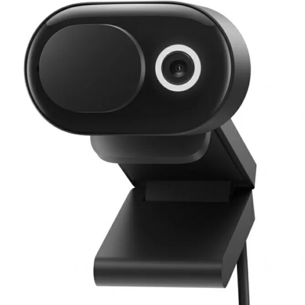 Веб камеры Microsoft Modern 8L3-00008 - миниатюра 3
