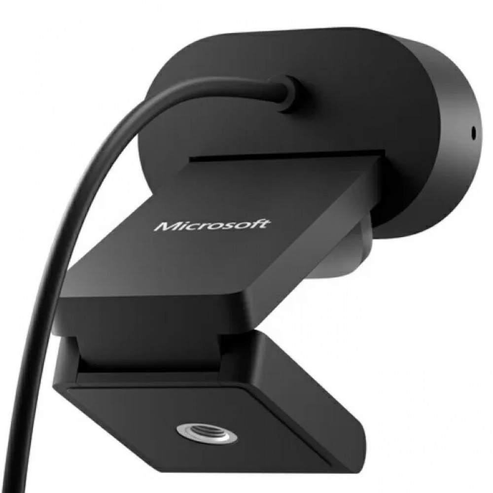 Веб камеры Microsoft Modern 8L3-00008 - миниатюра 4