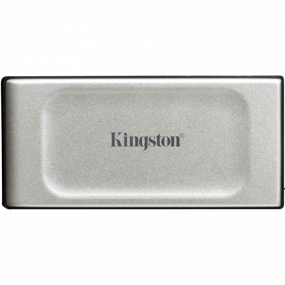 Внешние накопители Kingston SXS2000 SXS2000/500G 500 ГБ - миниатюра 5