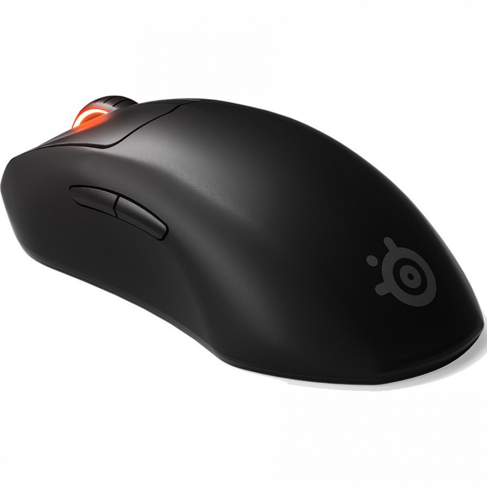 Мышь SteelSeries Prime Wireless 62593 Игровые, Беспроводная - миниатюра 5