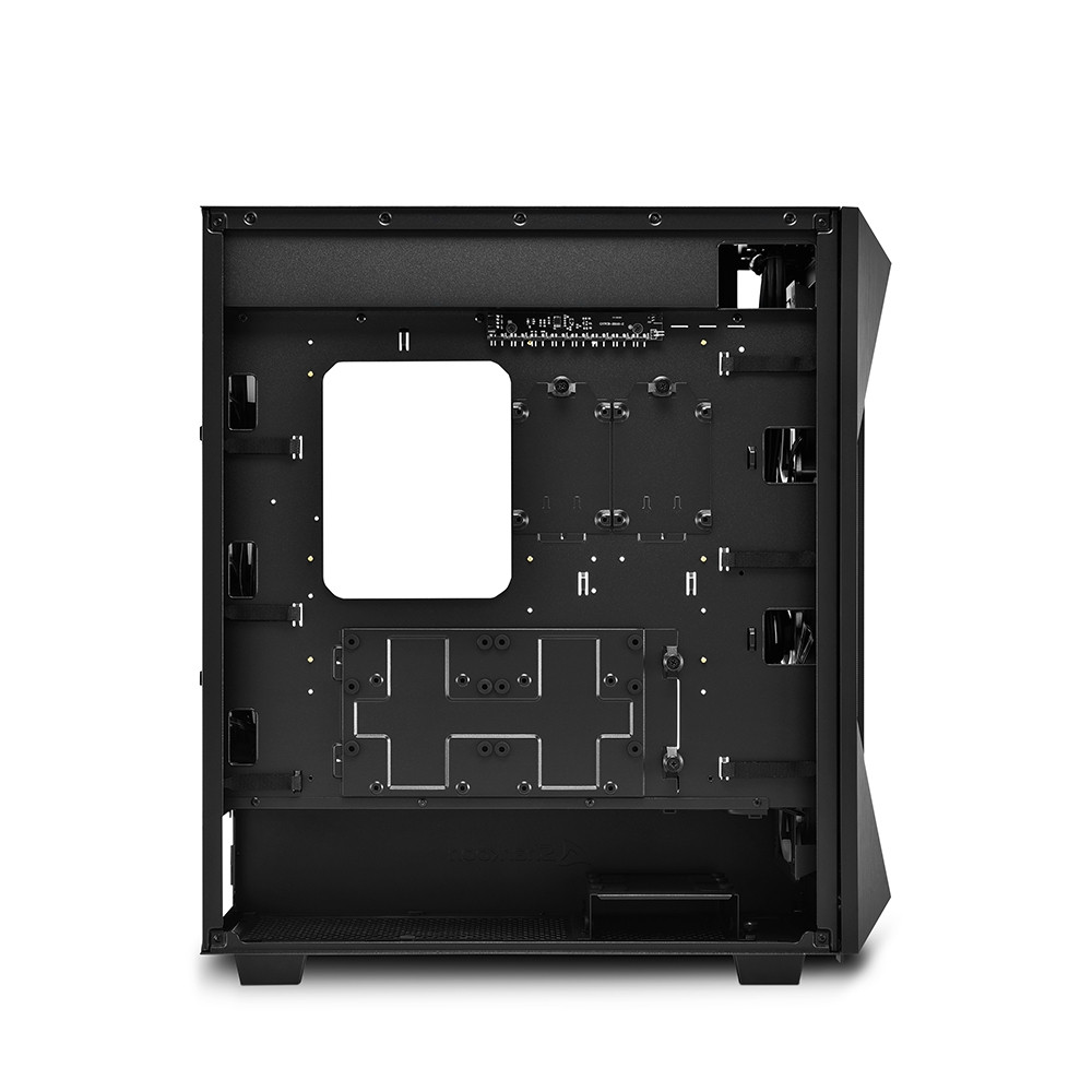 Корпус Sharkoon REV300 Mid-Tower - миниатюра 10