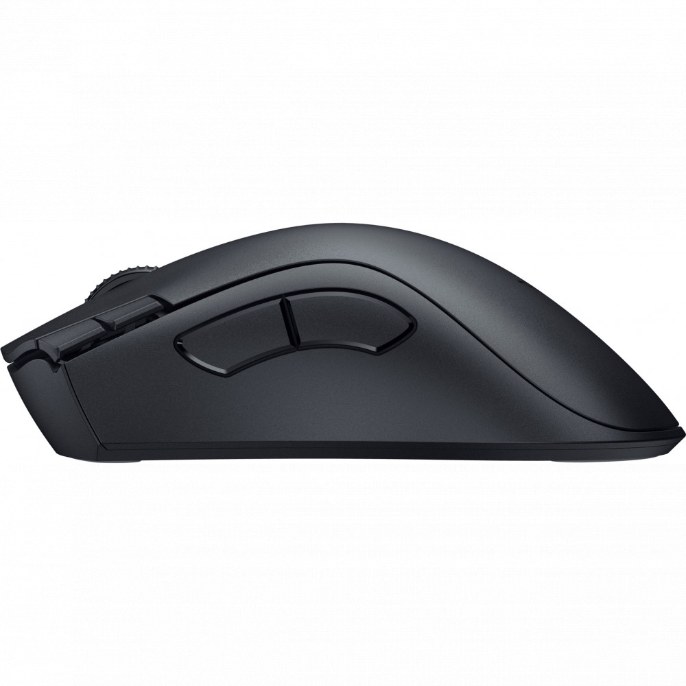 Мышь Razer DeathAdder V2 X HyperSpeed RZ01-04130100-R3G1 Игровые, Беспроводная - миниатюра 8