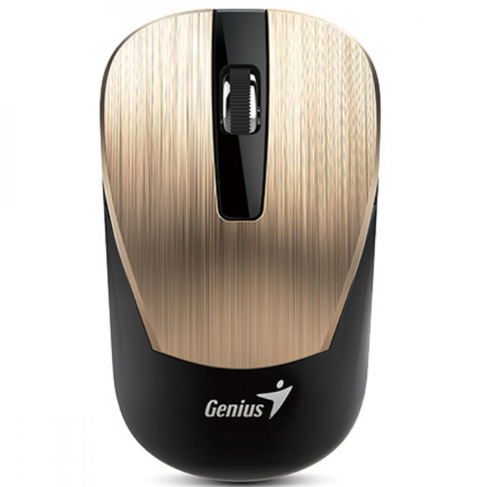 Мышь EnGenius NX-7015 31030019402 Бюджетные, Беспроводная - миниатюра 4