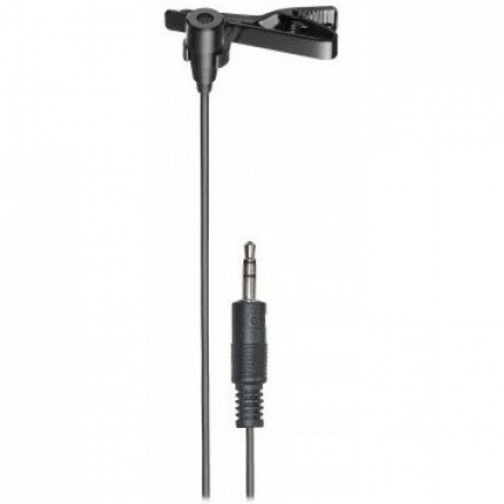 Микрофон Audio-Technica ATR3350x - миниатюра 3