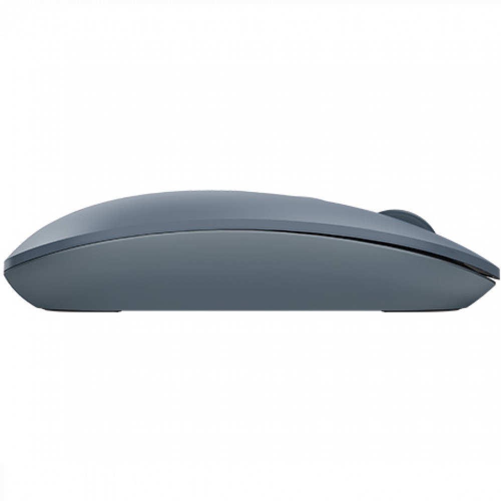Мышь A4Tech Fstyler FG20 AshBlue FG20-AshBlue Fstyler Бюджетные, Беспроводная - миниатюра 7