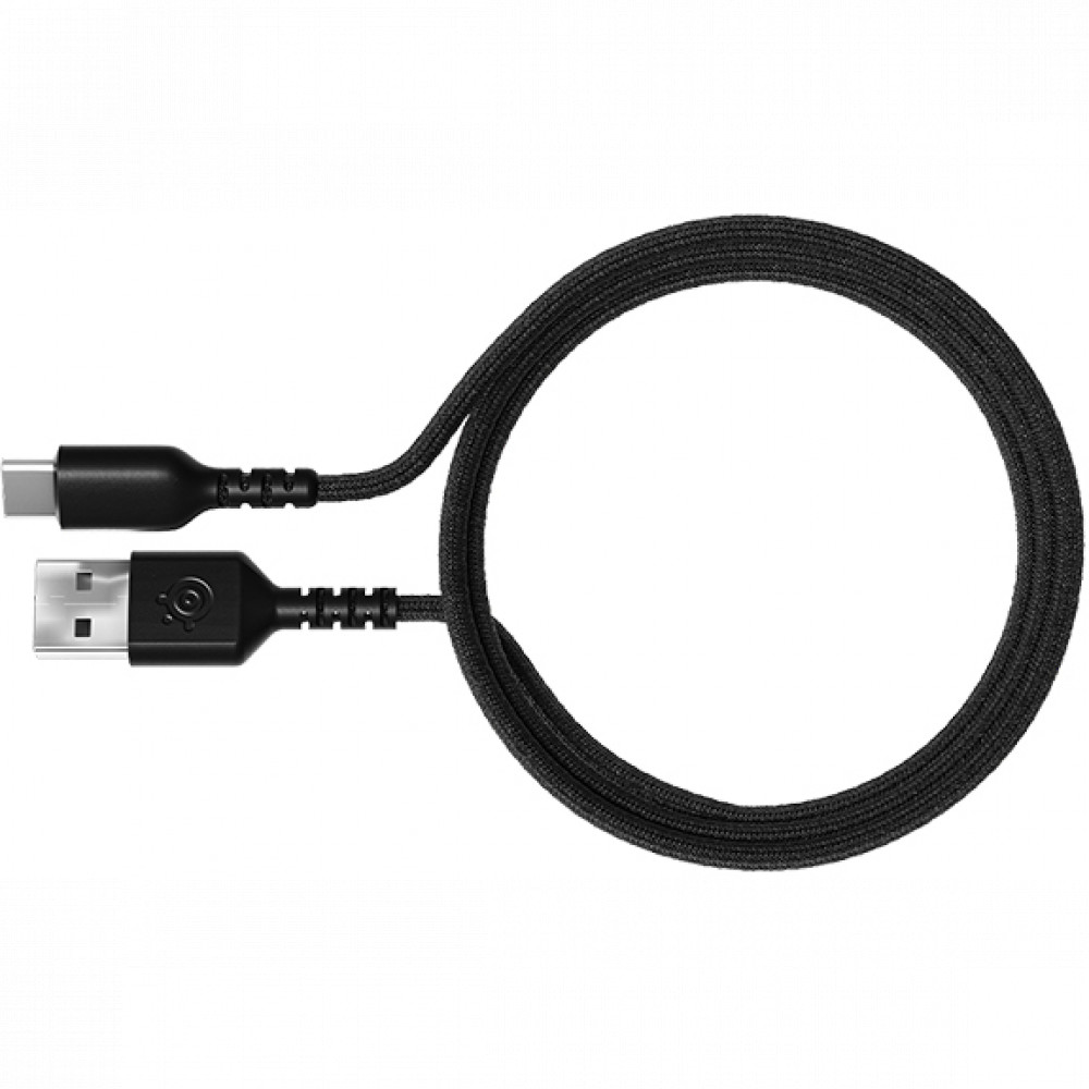 Мышь SteelSeries Prime Mini 62421 Игровые, Проводная - миниатюра 6