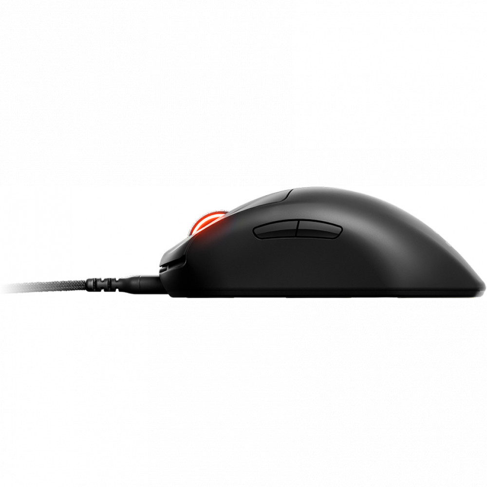 Мышь SteelSeries Prime Mini 62421 Игровые, Проводная - миниатюра 5
