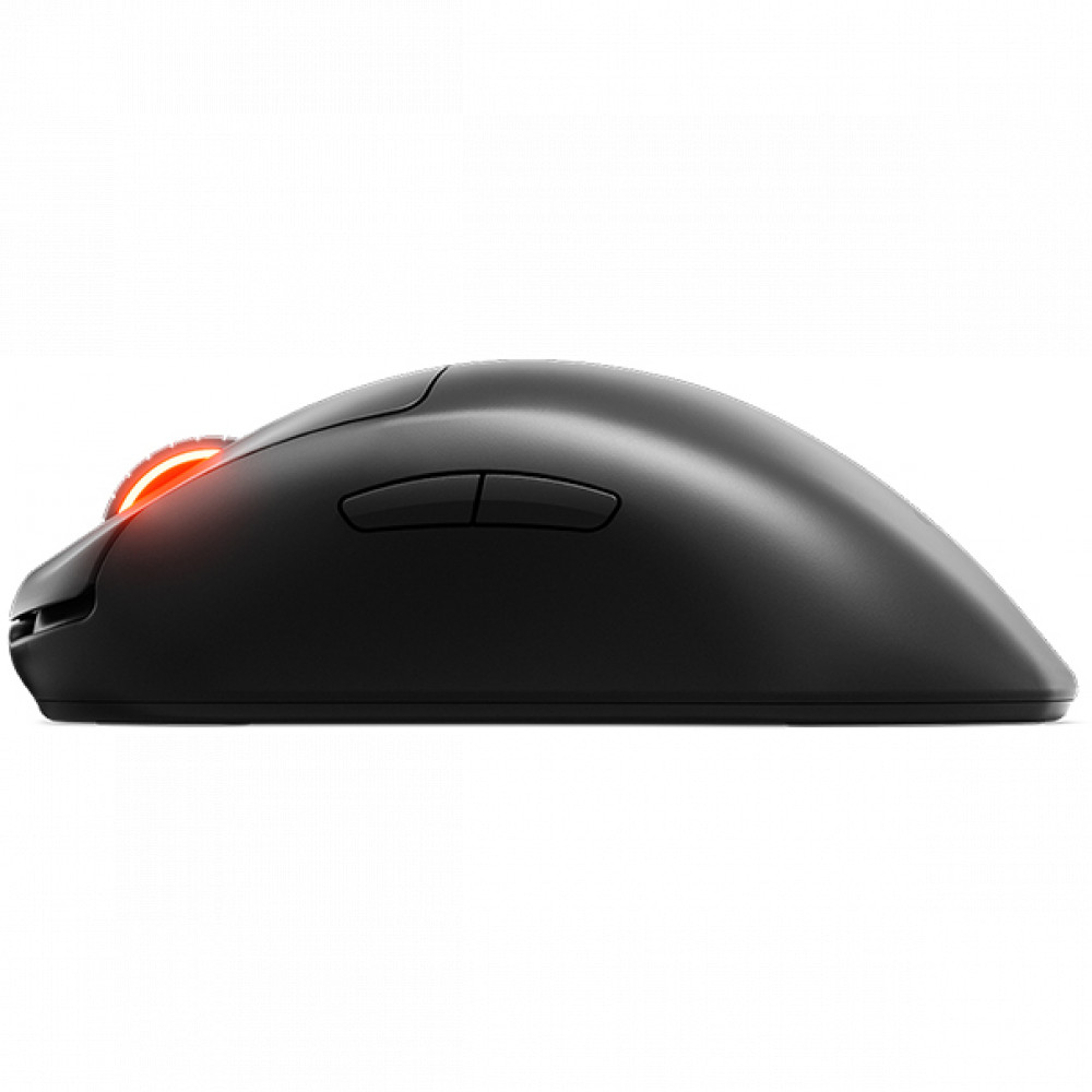 Мышь SteelSeries Prime Mini Wireless 62426 Игровые, Беспроводная - миниатюра 4