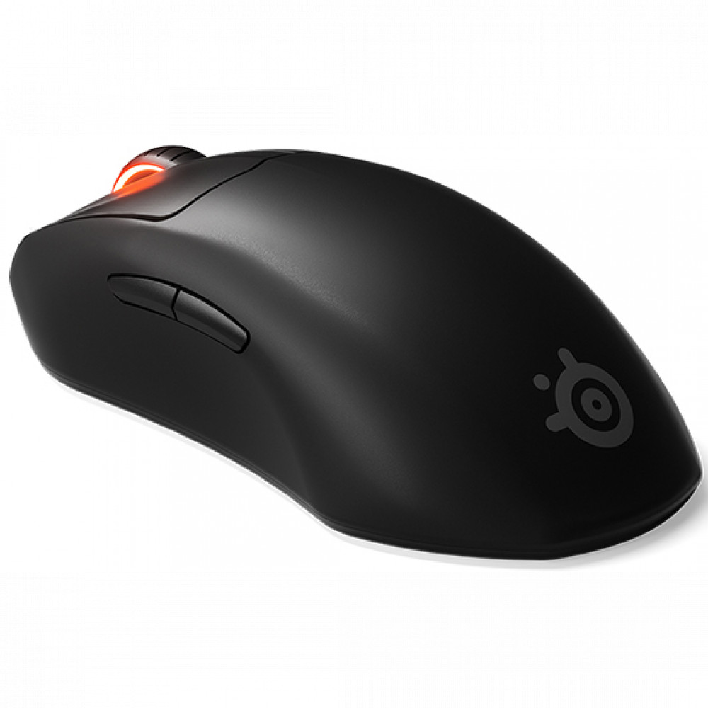 Мышь SteelSeries Prime Mini Wireless 62426 Игровые, Беспроводная - миниатюра 3