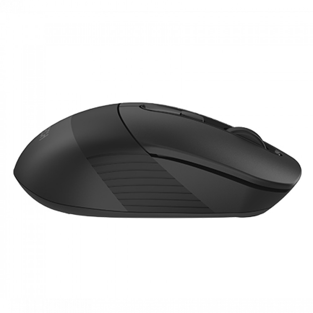 Мышь A4Tech FB10C STONE BLACK Бюджетные, Беспроводная - миниатюра 6