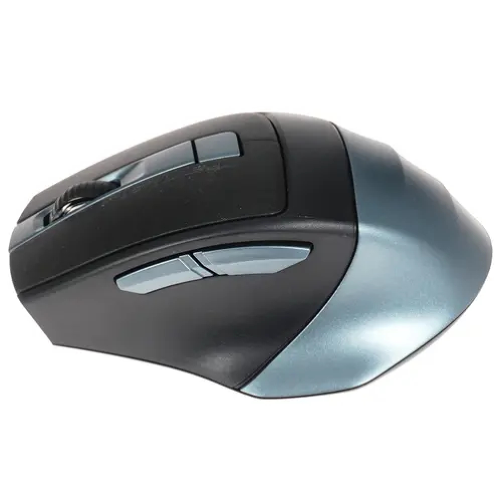 Мышь A4Tech FB35C MIDNIGHT GREEN Бюджетные, Беспроводная - миниатюра 6