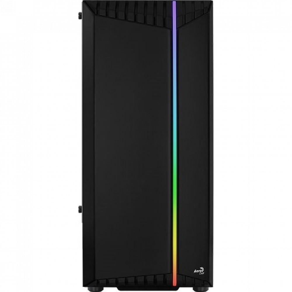 Корпус Aerocool Bionic-G-BK-v2 ACCM-PV34113.11 Mid-Tower - миниатюра 12