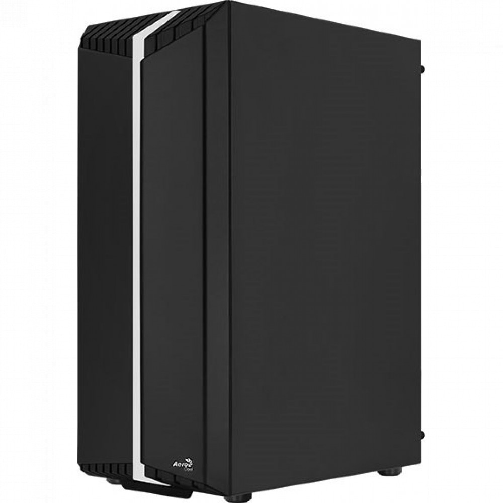 Корпус Aerocool Bionic-G-BK-v2 ACCM-PV34113.11 Mid-Tower - миниатюра 13
