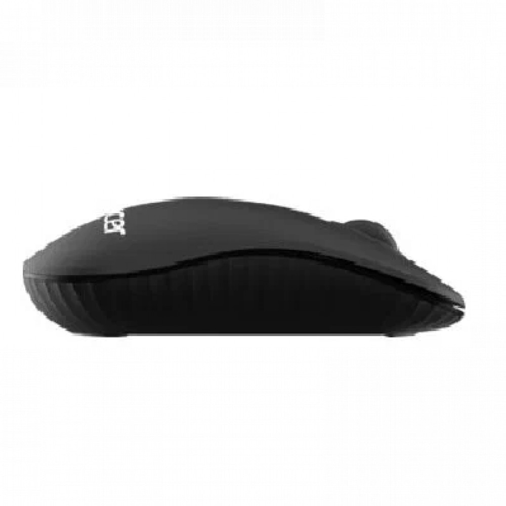Мышь Acer OMR130 ZL.MCEEE.00F Бюджетные, Беспроводная - миниатюра 4