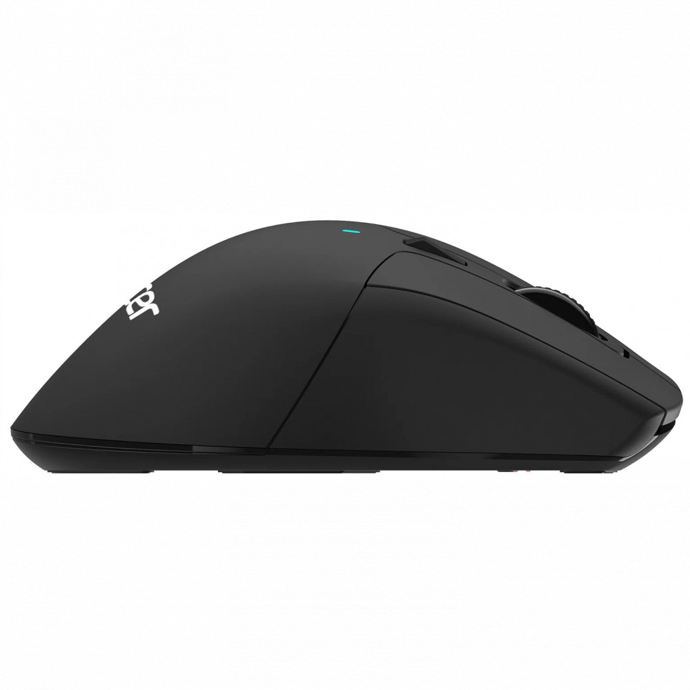 Мышь Acer OMR150 ZL.MCEEE.00K Бюджетные, Беспроводная - миниатюра 4